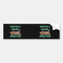 Recherche de dachshund voiture accessoires Mignon