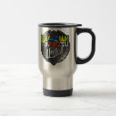 Recherche de bjj tasses Brésilien