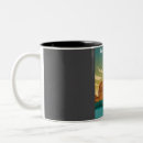 Recherche de de barcelone tasses Vintage