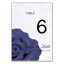 Recherche de menu carte mariage mariage table cartes Floral