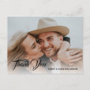 Recherche de mariage de cowboy cartes postales Rustique