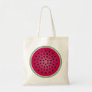 Recherche de de conception sacs Illustration