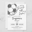 Recherche de anniversaire sportif cartes invitations Toute personne