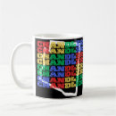 Recherche de chandler tasses Chandelier