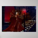 Zoek naar trappen posters Gotisch