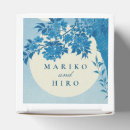 Recherche de japonais mariage ballotins Fleurs de cerisiers