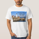 Recherche de portland maine tshirts Tête