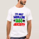 Recherche de défilés tshirts Pour tous