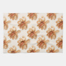 Zoek naar octopus keuken handdoeken Pijlinktvis