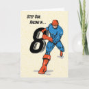 Recherche de 8ème de anniversaire cartes Pour lui