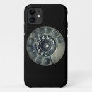 Recherche de rotatoire iphone coques Cru