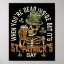 Recherche de bière irlandaise posters Celtique