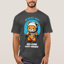 Recherche de astro tshirts Haut