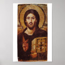 Recherche de icônes religieuses posters Religion