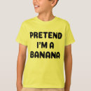 Zoek naar banaan kinder kleding Eten