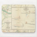 Recherche de louisiane tapis souris Comté