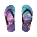Recherche de garçons chaussures Magique