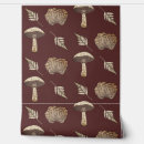 Zoek naar kermis posters Bos