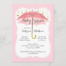 Recherche de parapluie invitations Coeur