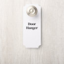 Recherche de signes portes Maison