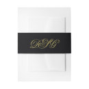 Recherche de abordables de monogramme Élégant