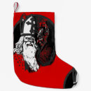 Recherche de krampus chaussette de noël Pour tous