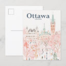 Recherche de ottawa canada cartes postales Québec