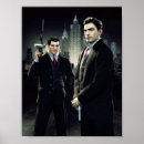 Recherche de maffia posters Mafia