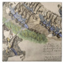 Recherche de bataille carreaux L'amérique