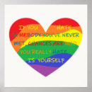 Recherche de discrimination posters Haine