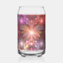 Recherche de motif lumineux tasses Pour elle