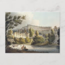 Recherche de 1822 cartes postales C 1765 1822