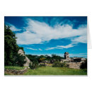 Recherche de précolombien cartes postales Maya