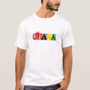 Recherche de le ghana tshirts Étoiles