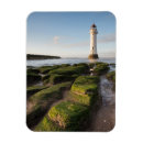 Zoek naar brighton magneten Zee