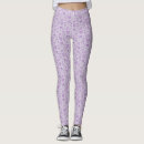 Recherche de bow leggings Coquette