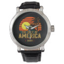 Zoek naar amerika horloges Maga
