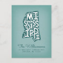 Zoek naar mississippi briefkaarten Nieuw thuis