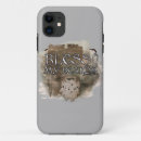 Recherche de désolation iphone coques Dragon