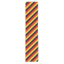 Recherche de allemand table linges Drapeau