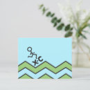 Recherche de sportive cartes postales Pour eux