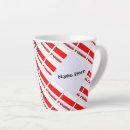 Recherche de drapeau pologne tasses Polonais