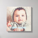 Zoek naar foto afdrukken Baby