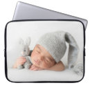 Recherche de photo ordinateurs portables protections Photo de famille