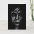 Zoek naar demon Gothic