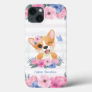 Recherche de enfant samsung coques Pour enfants