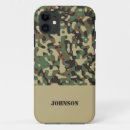 Recherche de motif camouflage iphone coques Soldat