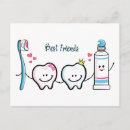 Recherche de orthodontiste cartes postales Sourire avec accolades