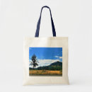 Recherche de rural sacs Nature