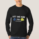 Recherche de poissons autres Un